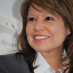 Tina Torres