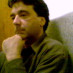 Robert St-Denis