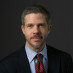 Daniel Grow