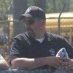 Scott Youmans
