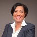 Lavern Chatman