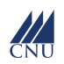 Christopher Newport University