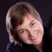 Maureen van Rossum du Chattel