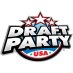 Draft Party Usa