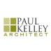 Paul Kelley Architect, Inc.