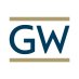 George Washington University