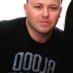 Kevin Mooney