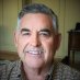 Michael MacDonald