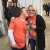 Lori Wathen