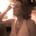 Vivien Minto
