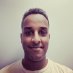 Yared Mehzenta