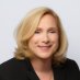 Darlene trainor