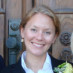 Margie Schrader