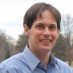 Mark Mehringer