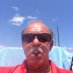 Michael Goldfarb