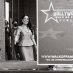 Lupita Sanchez-Cornejo