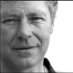 Alistair Browning