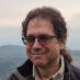 Matthew Austern