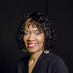 Gwendolyn Grant