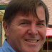 Terence Hull