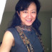 Ayako Nagano