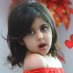 lila kumari