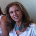 soheila soleimani