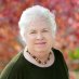 Pam O'Connor