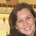 Stephanie Poturica