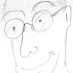 Thomas Foote