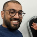 Hasanain Jaffer