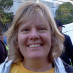 Janey Skinner
