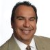 rudy vasquez