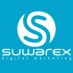 Suwarex Digital Mark