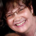 Pamela Toohey