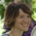 Katherine Harrison