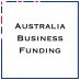 AU Business Funding
