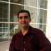 Bedros Shamilian