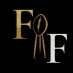 Fantasy Foresight