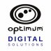 OptimumDigital