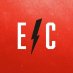Creative Evolvr Logo