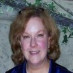 Debra Roberts Grossbach