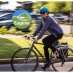 Eugene Transportation Eugene Transportation