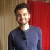 Madhav Bakshi Madhav Bakshi