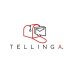 TellingaStories TellingaStories