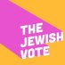 The Jewish Vote The Jewish Vote