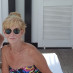 Pamela Scott Pamela Scott