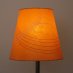 Lampshade Orange Lampshade Orange