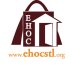 Metro St. Louis Equal Housing Opportunity Council Metro St. Louis Equal Housing Opportunity Council