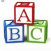 All Seasons ABC Daycare All Seasons ABC Daycare